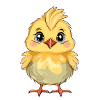 Chick