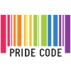 LGBT Pride Monat - Pride Code