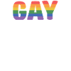 LGBT Pride Måned - Gay hele dagen