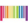 LGBT Pride Monat - Pride Code