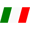 Italia