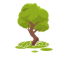 La permaculture pour l’avenir