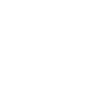 Permaculture Permaculture Garden Bio