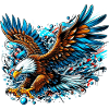 Eagle