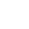 Nukleotidkjede DNA-streng dobbel helix