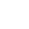 Doppelhelix DNA-Strang Nukleotiden Kette