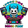 Monstre disco