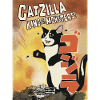 Catzilla