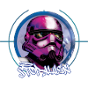 Stop Alien