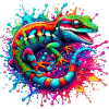 Gecko