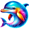 Dolphin
