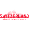 Switzerland Mountains