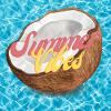 Summer Vibes