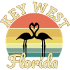 Key West Florida