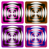 Geometric Art