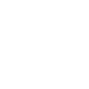 L’équipe de Döner Kebab