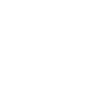 Infirmières, infirmière, assistante médicale, citation