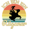 Ich bin ein Rüganer