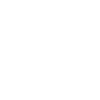 Döner Kebab Crew - Mitarbeiter