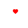 I love irish girls