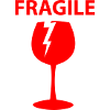Fragile