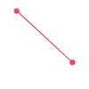 Parkour