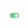 Parkour