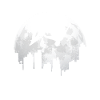 Parkour