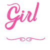 Agent immobilier