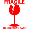 Handle Withe Care