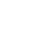 baby babyfüße loading