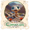 Gecko