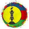 Neukaledonien, Kanak, Noumea