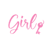 Agent immobilier