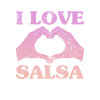 Salsa