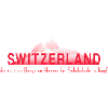 Schweiz Berge Schokolade