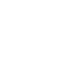 Salsa
