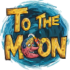 To The Moon