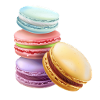 Macaron