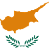 Cyprus Style Design T-Shirt