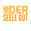 Liebe tut gut