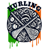 Hurling