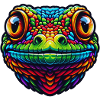 gecko