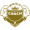 BEST COACH