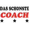 Das schonste COACH