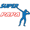 PAPA