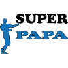 PAPA