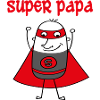 PAPA