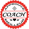 Approved Best COACH