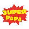 Dad
